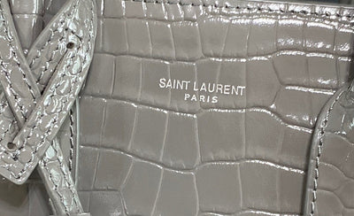 YLS Sac De Jour - 26cm