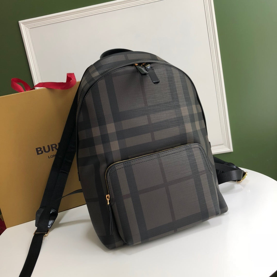 BURB Backpack