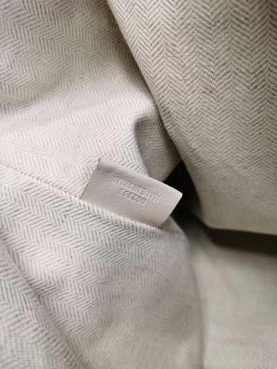 LO Messenger Bag