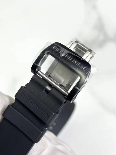 Richard Mille RM35-02