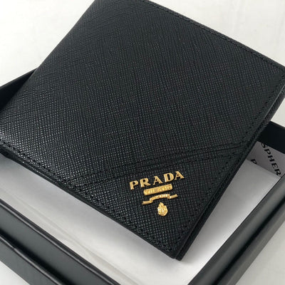 PRA Wallets