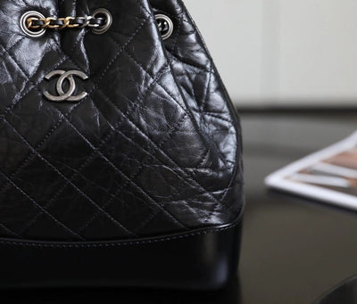 CHA Gabrielle Backpack