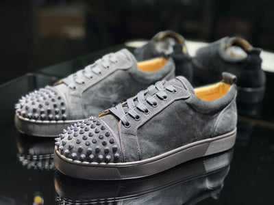 Sneakers & Shoes