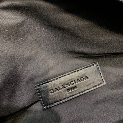 BLCG Cross Body Bag