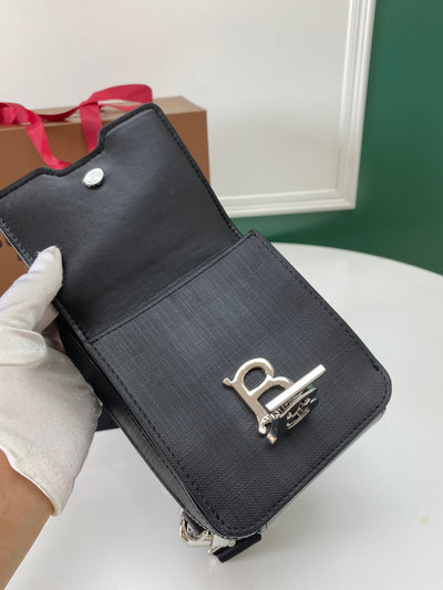 BURB Sling Bag