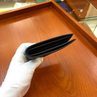 HERM Wallet