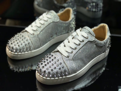 Sneakers & Shoes