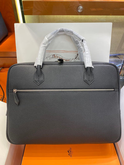 HERM Briefcase