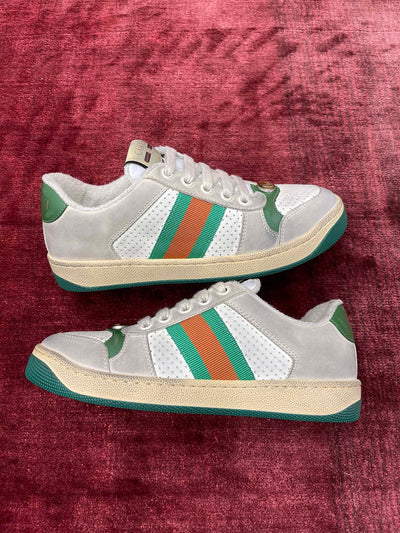 Sneakers & Shoes