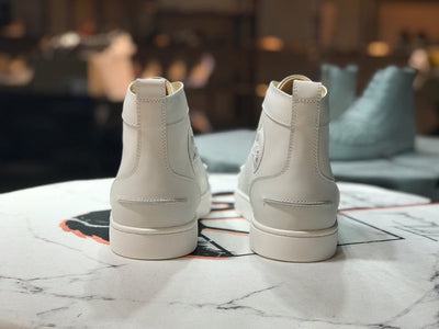 Sneakers & Shoes