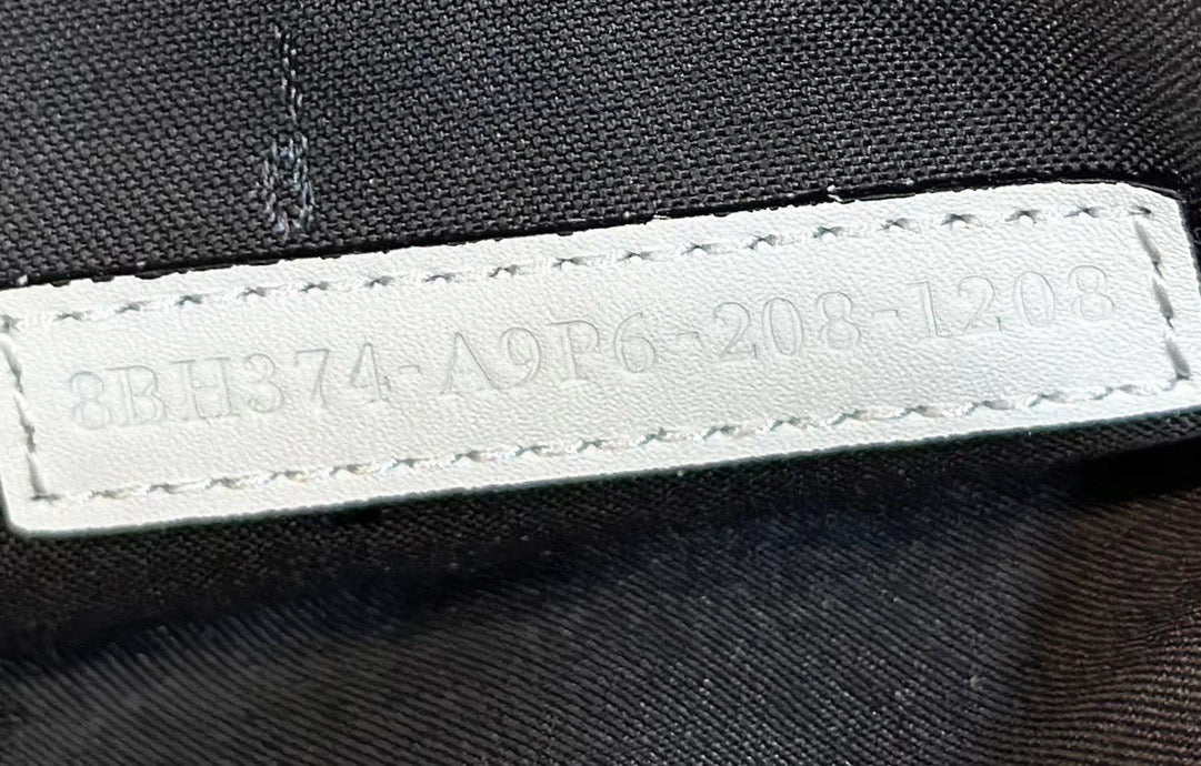 FEN Tote
