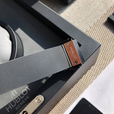 Hublot Classic Fusion 42mm