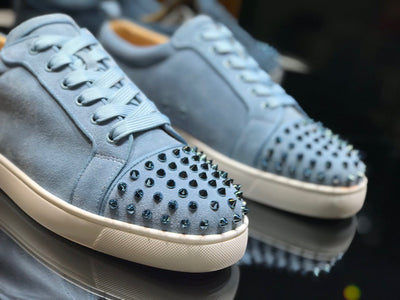 Sneakers & Shoes