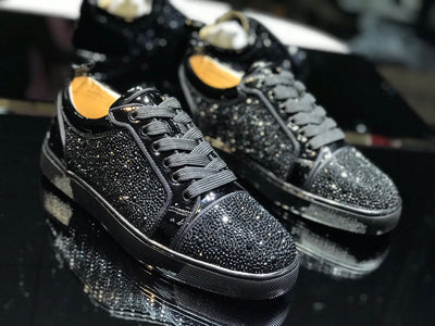 Sneakers & Shoes