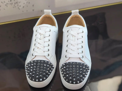 Sneakers & Shoes