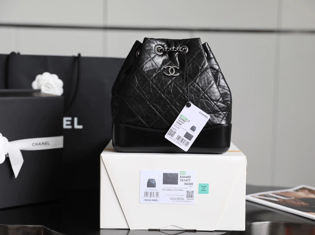 CHA Gabrielle Backpack