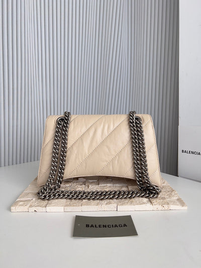 BLCG Crush Handbag