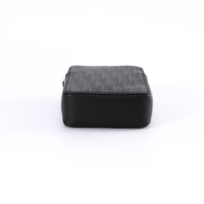 DIO Oblique Galaxy Bags