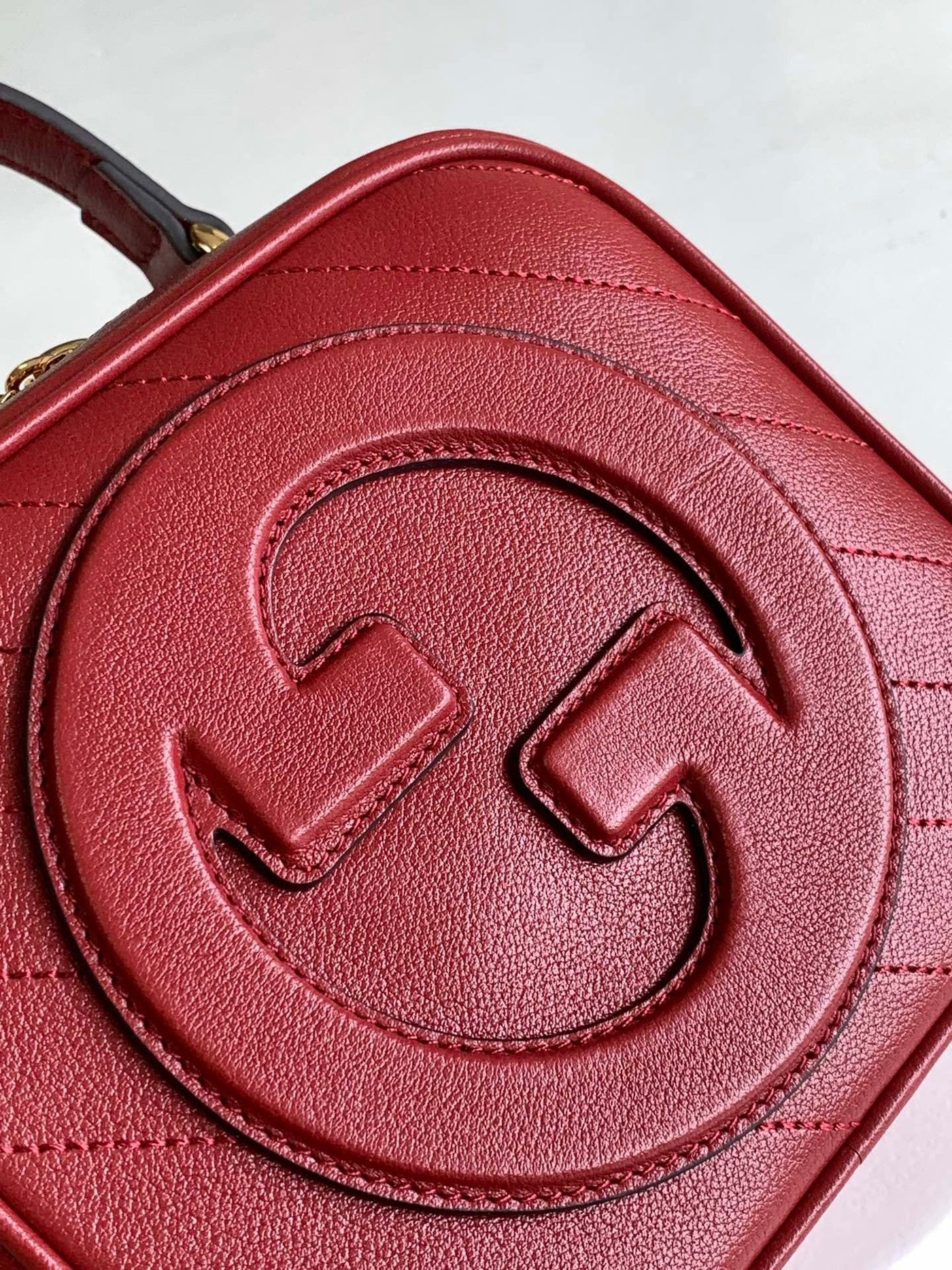 GUC Blondie Bag