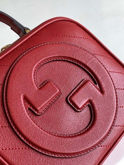 GUC Blondie Bag