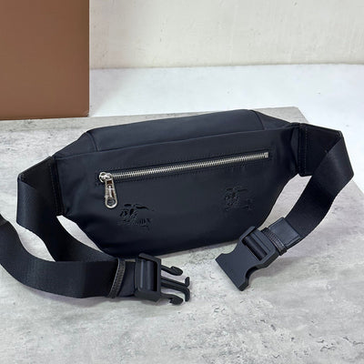 BURB Cross Body Bag