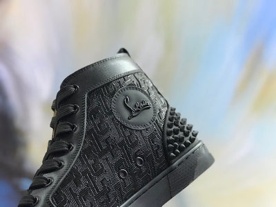 Sneakers & Shoes