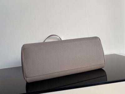 CEL Handbag
