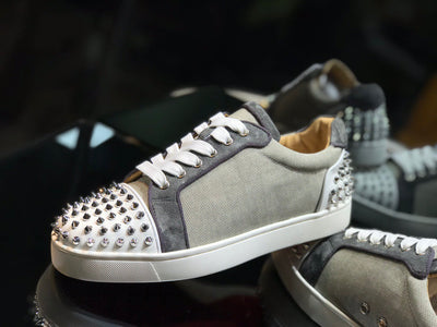 Sneakers & Shoes