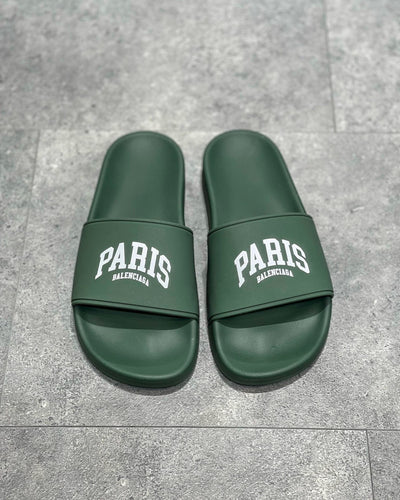 BLCG sandal