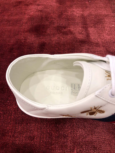 Sneakers & Shoes