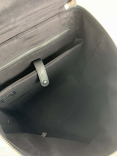 LO Backpack