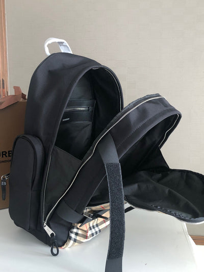 BURB Backpack