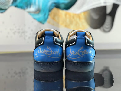 Sneakers & Shoes