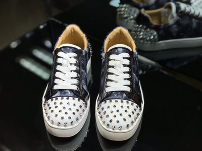 Sneakers & Shoes
