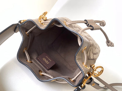 FEN Bucket