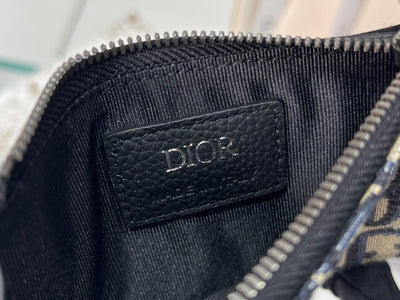 DIO Wallet