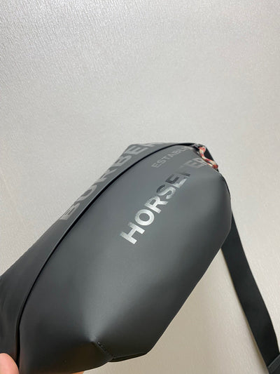 BURB Cross Body Bag
