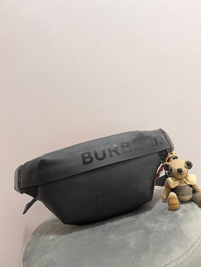 BURB Cross Body Bag