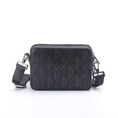 DIO Diamond Bags