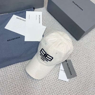 Caps