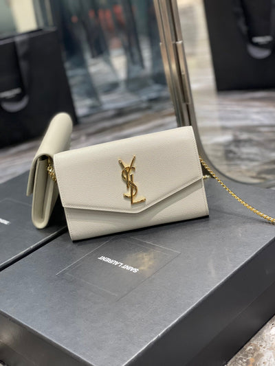 YLS Envelope