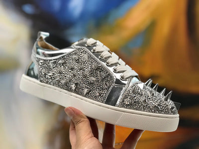 Sneakers & Shoes