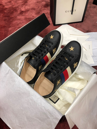 Sneakers & Shoes