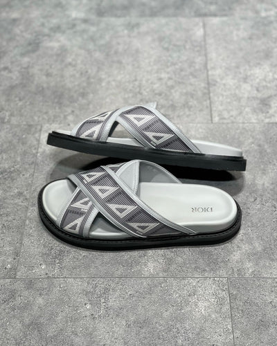 DIO Sandal