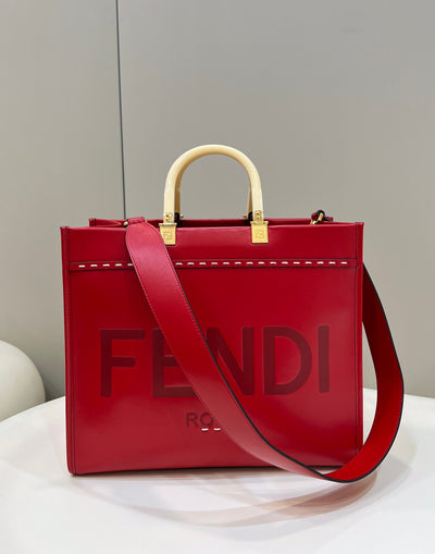 FEN Tote