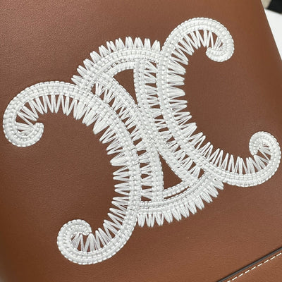 CEL Triomphe Bucket