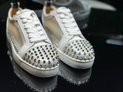 Sneakers & Shoes