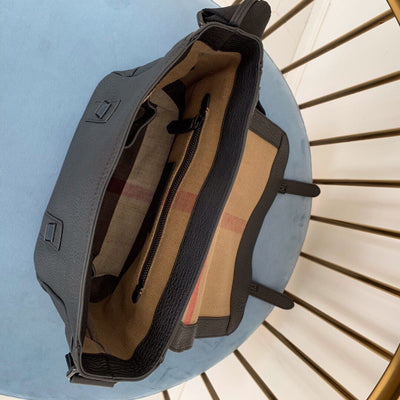 BURB Briefcases