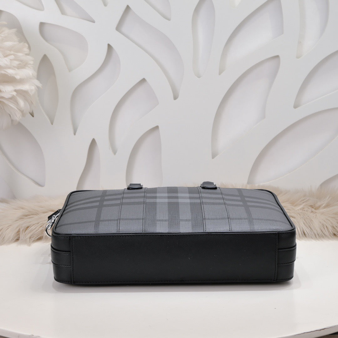 BURB Briefcases