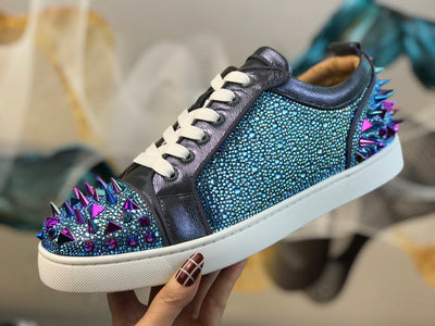 Sneakers & Shoes